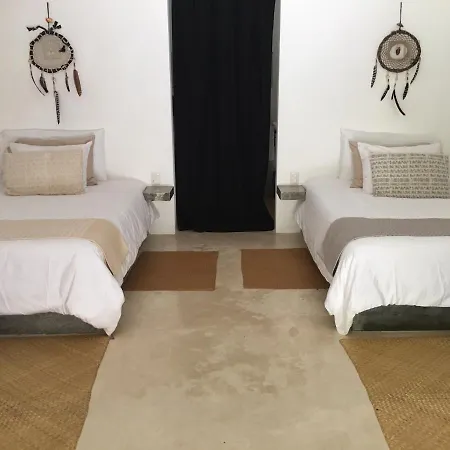 Casa-Laha