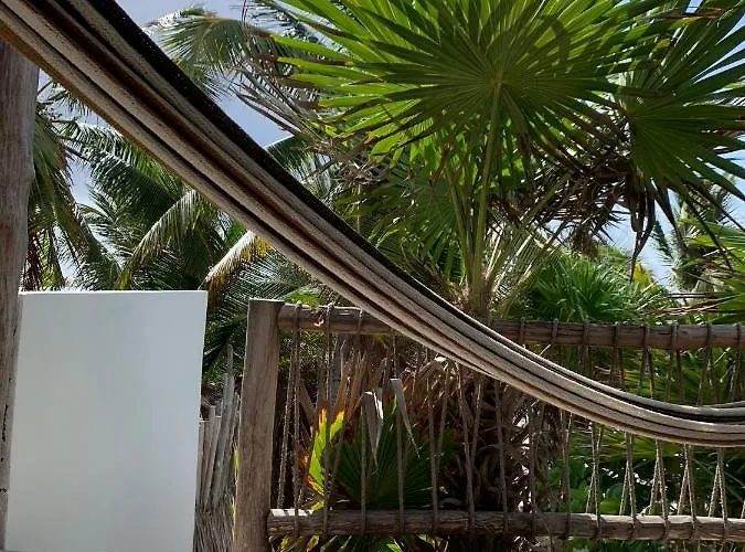 Casa-laha Hotel