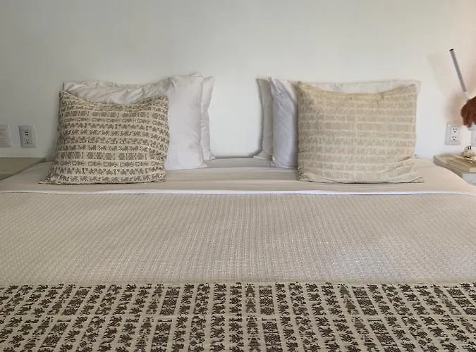 Casa-laha Tulum