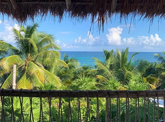 Casa-laha Hotel