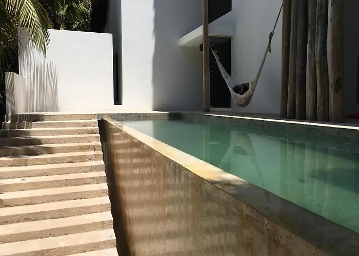 Casa-laha