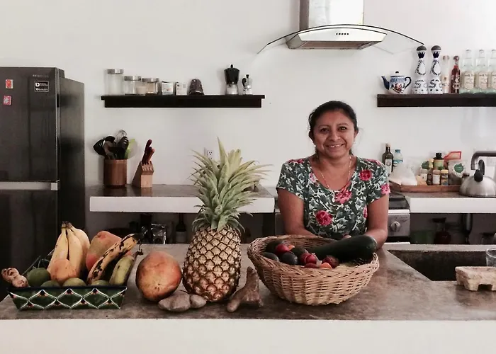 Casa-laha