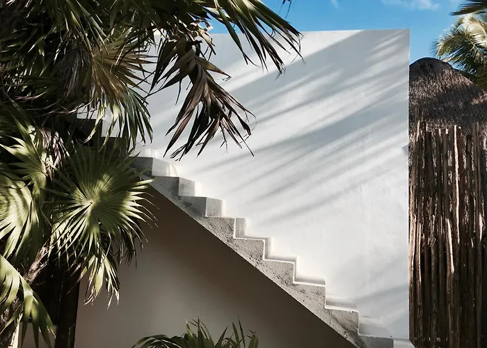 Casa-laha