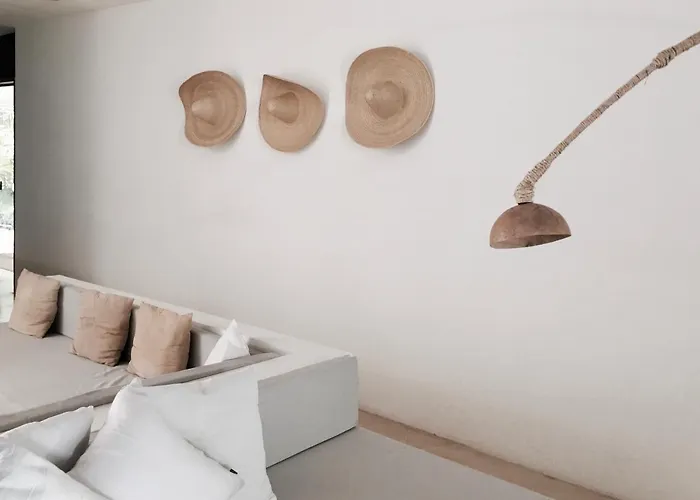 Casa-laha Hotel *