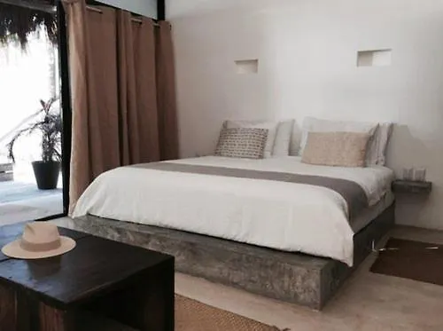 Casa-laha *