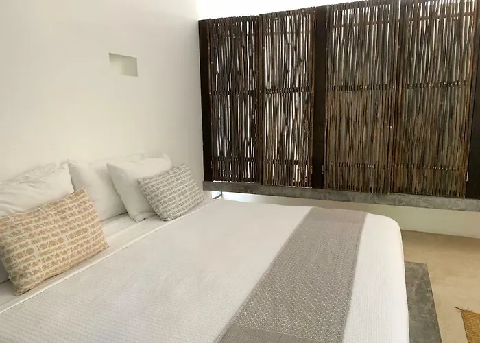 Casa-laha