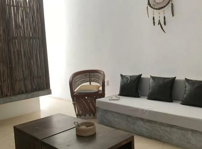 Casa-laha *