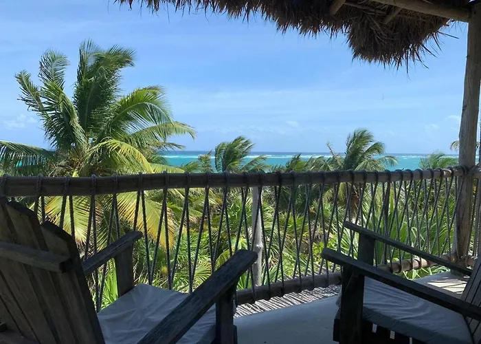 Casa-laha *